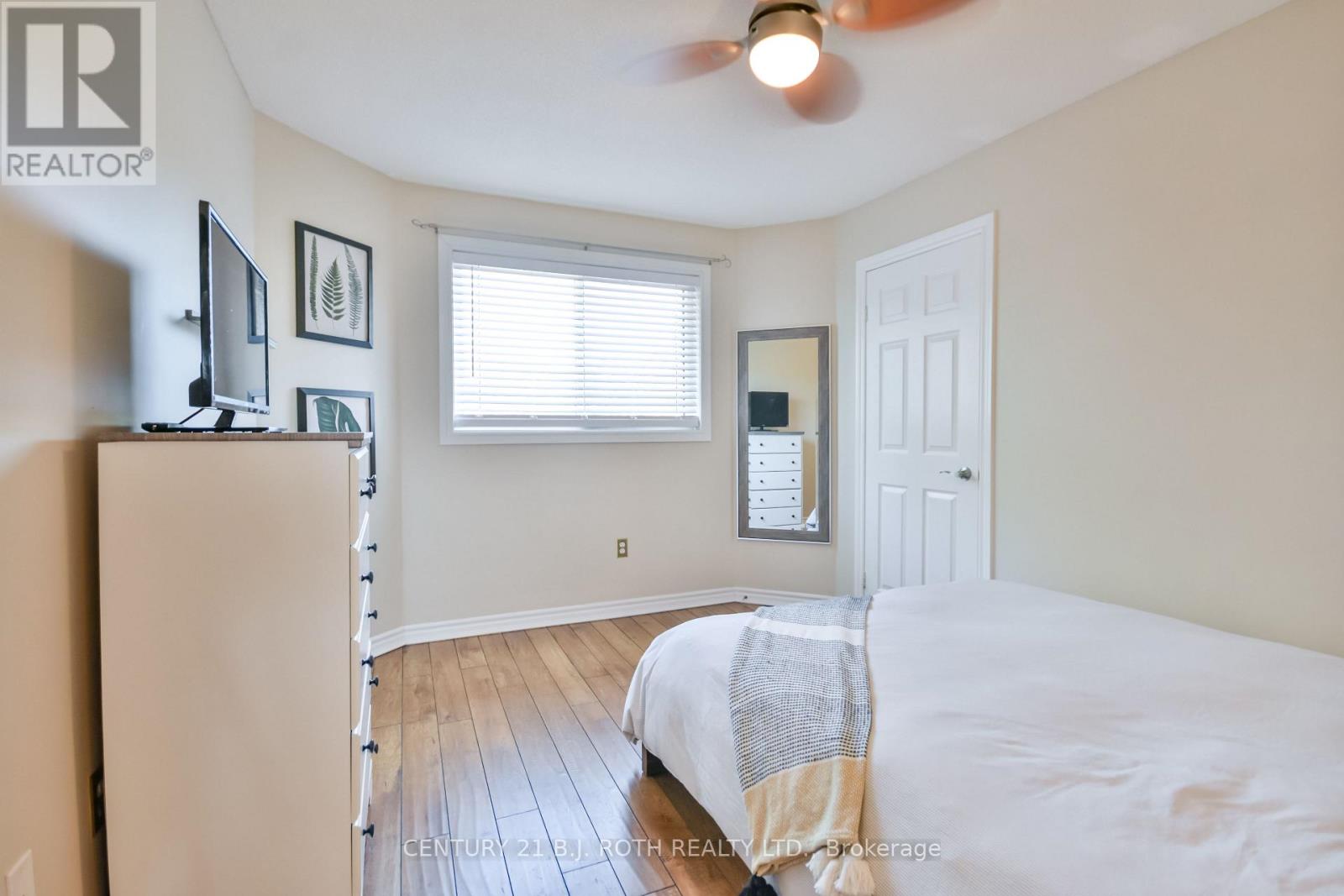 28 Shaina Court, Barrie, Ontario  L4N 9S7 - Photo 25 - S12541540