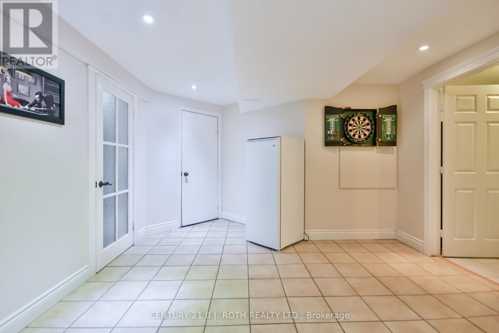 28 Shaina Court, Barrie, Ontario  L4N 9S7 - Photo 30 - S12541540