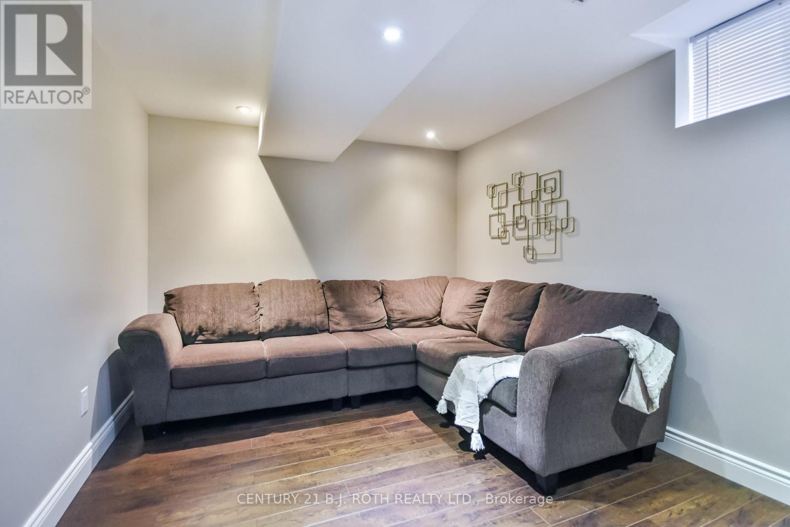 28 Shaina Court, Barrie, Ontario  L4N 9S7 - Photo 32 - S12541540