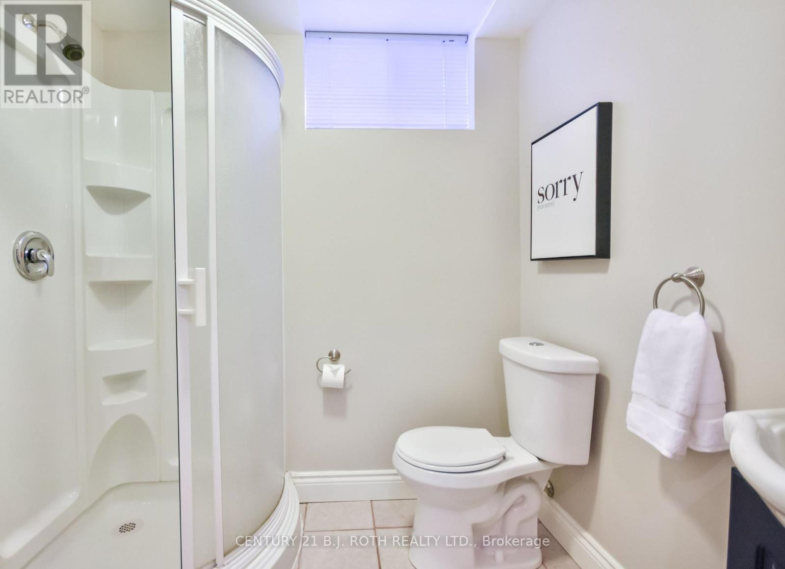 28 Shaina Court, Barrie, Ontario  L4N 9S7 - Photo 34 - S12541540