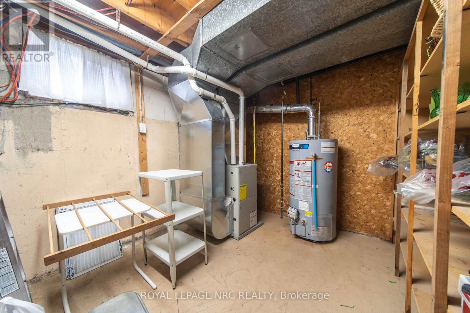 7106 Freeman Street, Niagara Falls, Ontario  L2E 5V5 - Photo 19 - X12541624