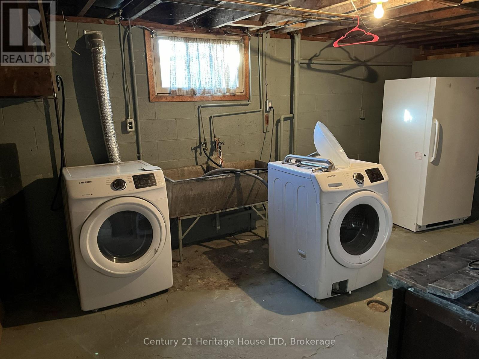 9 Mckay Street, St. Catharines, Ontario L2S 1E8 - Photo 20 - X12541704