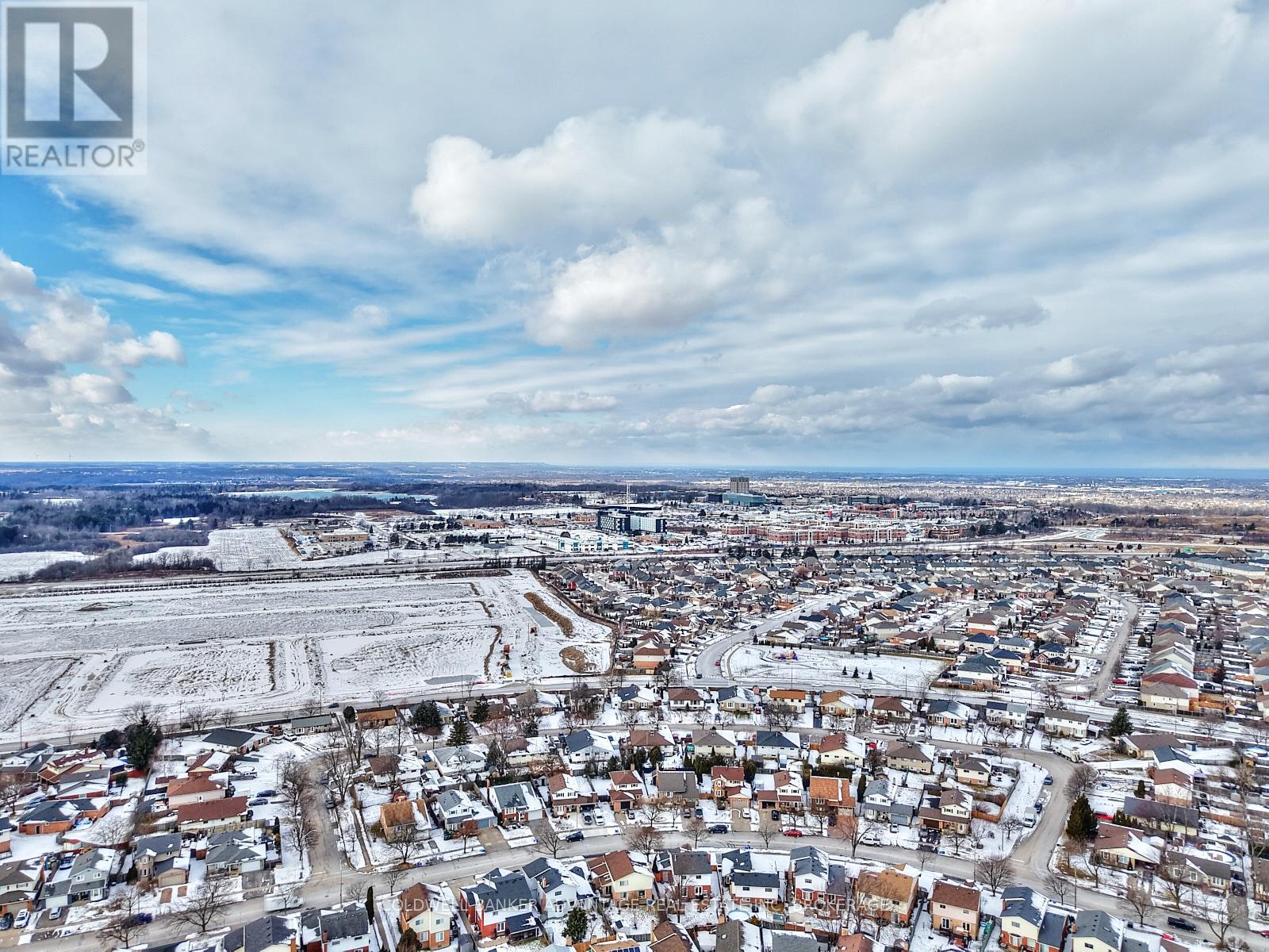33 Naples Court, Thorold, Ontario L2V 4S7 - Photo 28 - X12541706