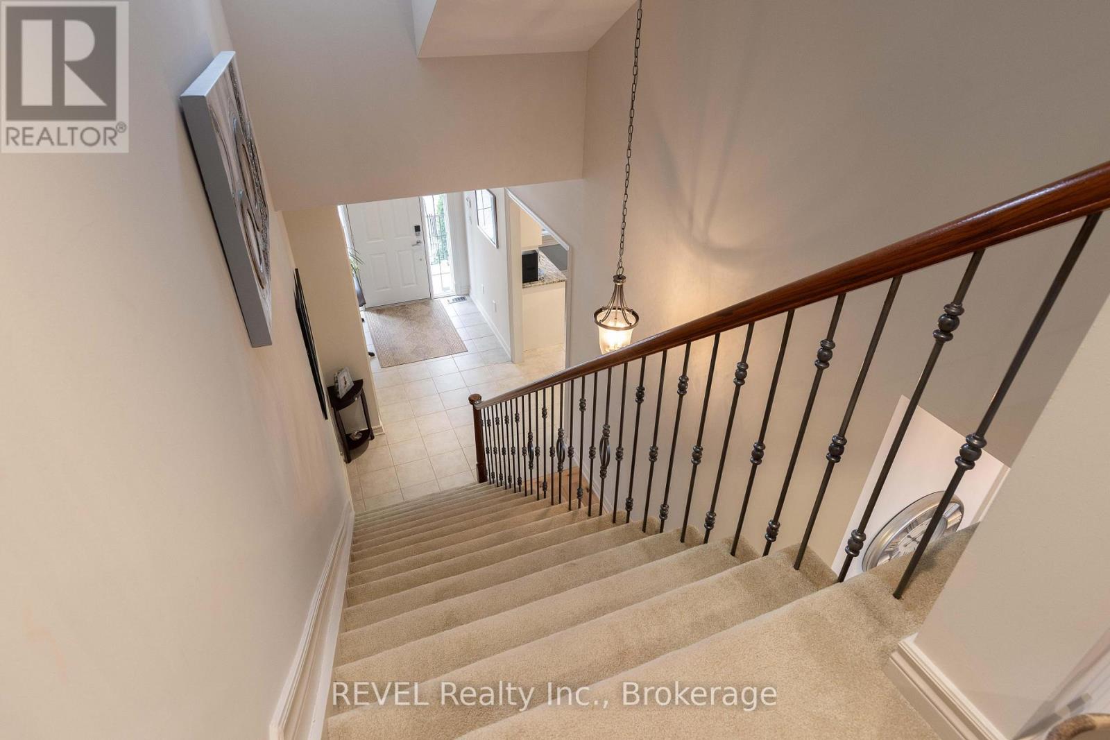 3 - 31 Sawmill Road, St. Catharines, Ontario  L2S 0A1 - Photo 22 - X12541806