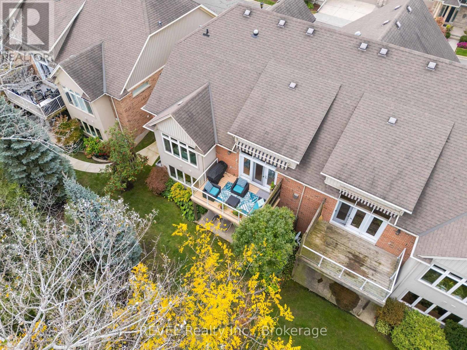 3 - 31 Sawmill Road, St. Catharines, Ontario  L2S 0A1 - Photo 37 - X12541806