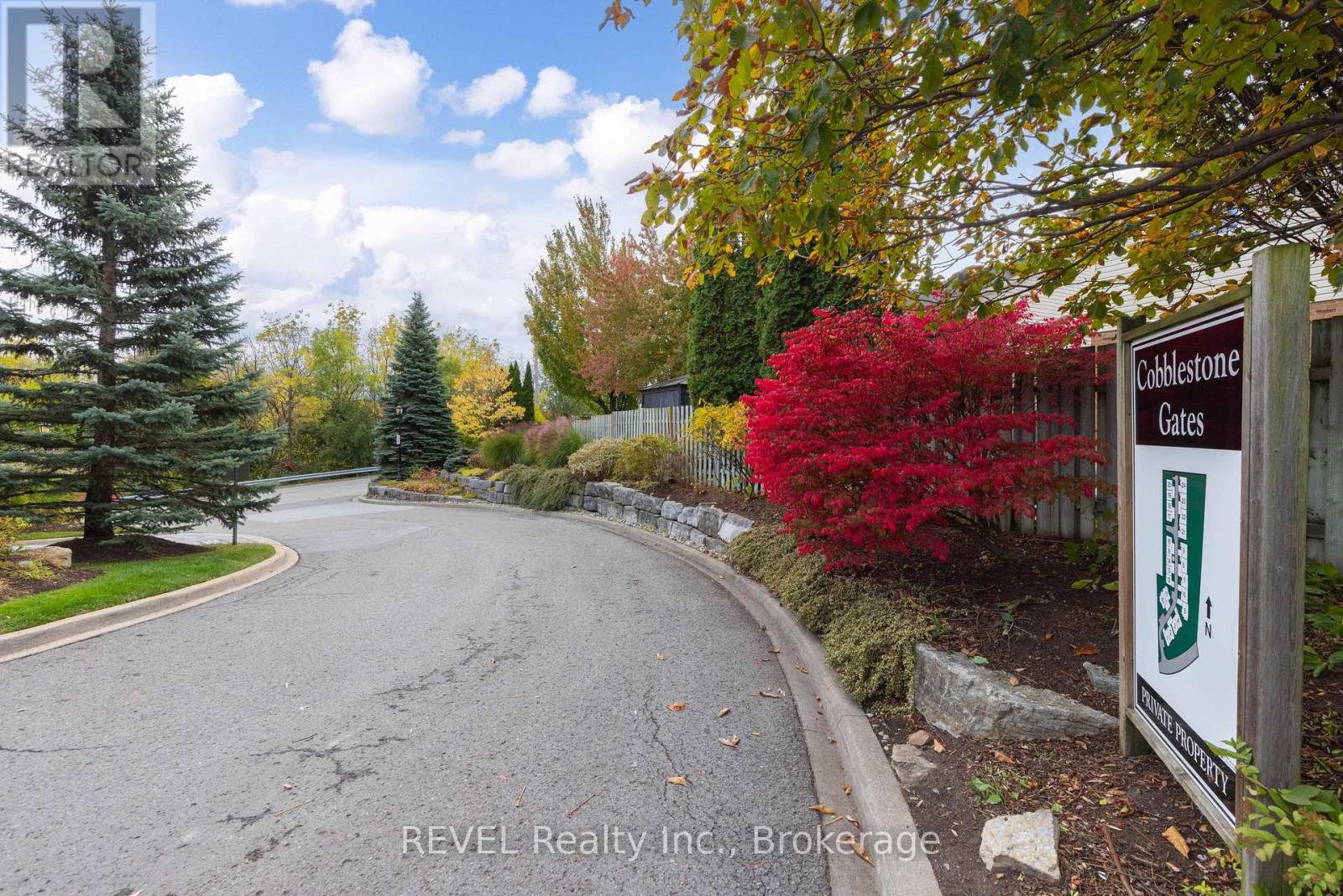 3 - 31 Sawmill Road, St. Catharines, Ontario  L2S 0A1 - Photo 39 - X12541806