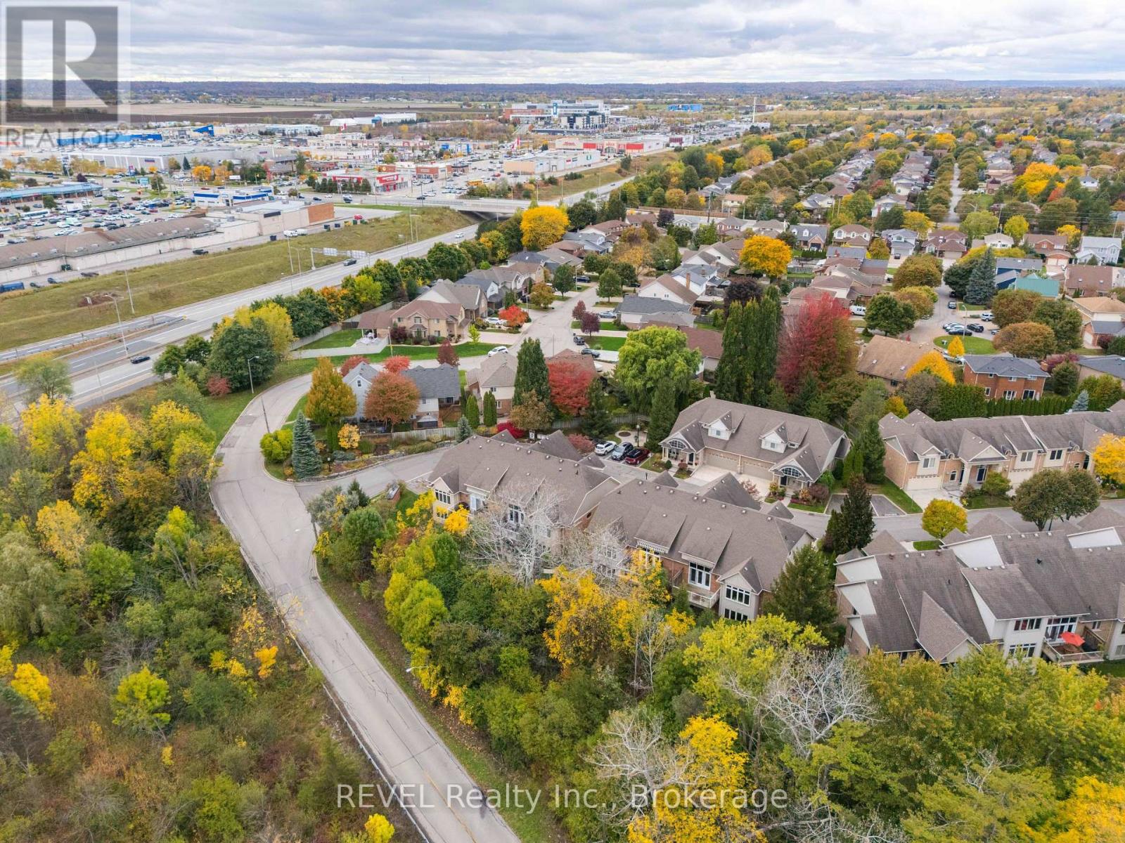 3 - 31 Sawmill Road, St. Catharines, Ontario  L2S 0A1 - Photo 42 - X12541806