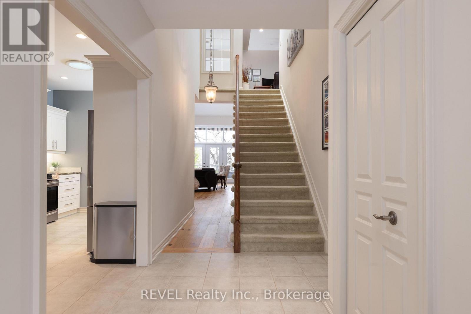 3 - 31 Sawmill Road, St. Catharines, Ontario  L2S 0A1 - Photo 5 - X12541806