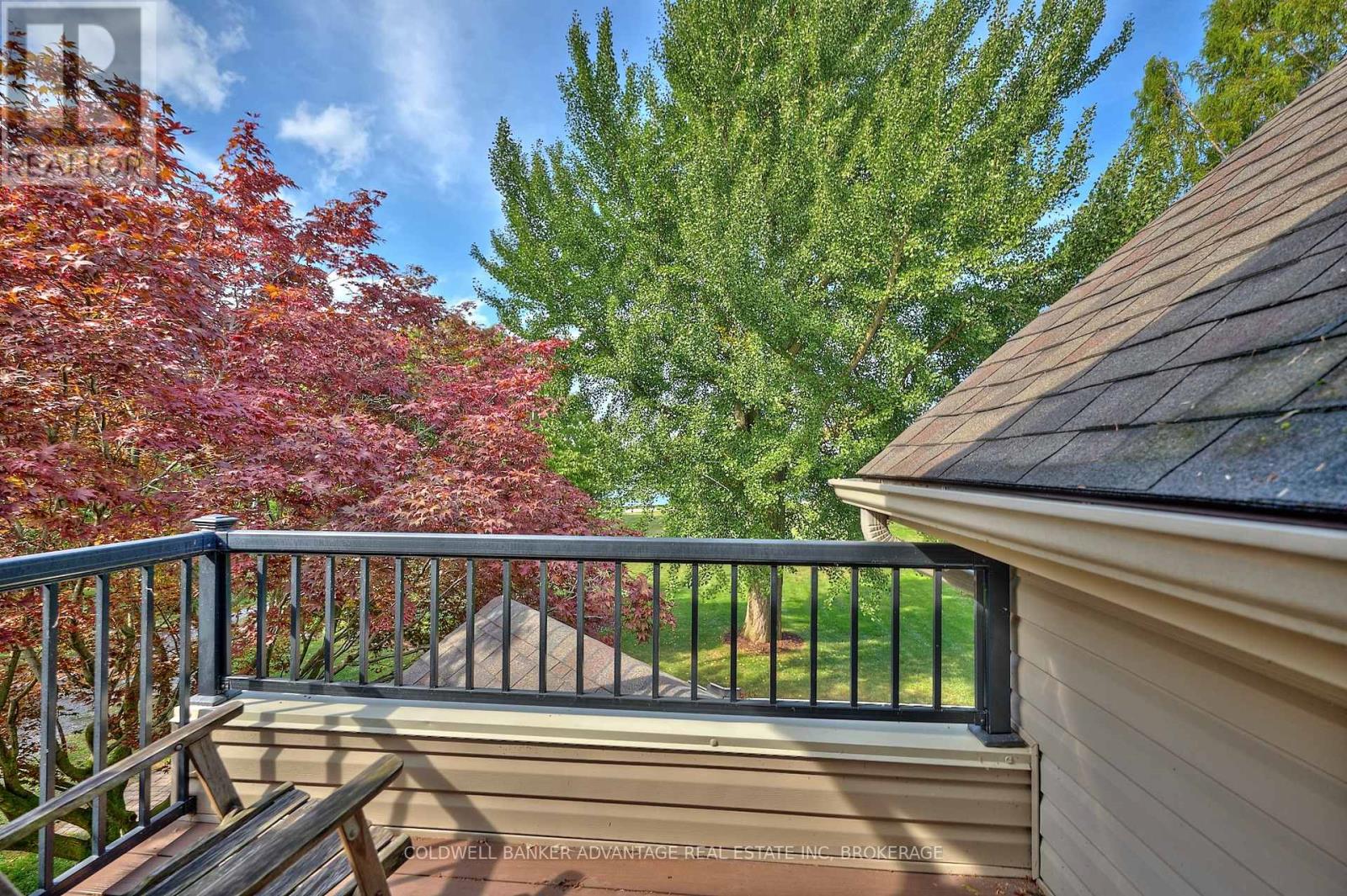 4698 Sandy Cove Drive, Lincoln, Ontario L0R 1B1 - Photo 25 - X12541808