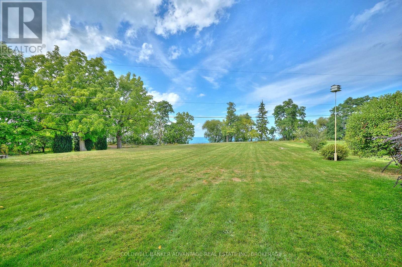 4698 Sandy Cove Drive, Lincoln, Ontario L0R 1B1 - Photo 32 - X12541808