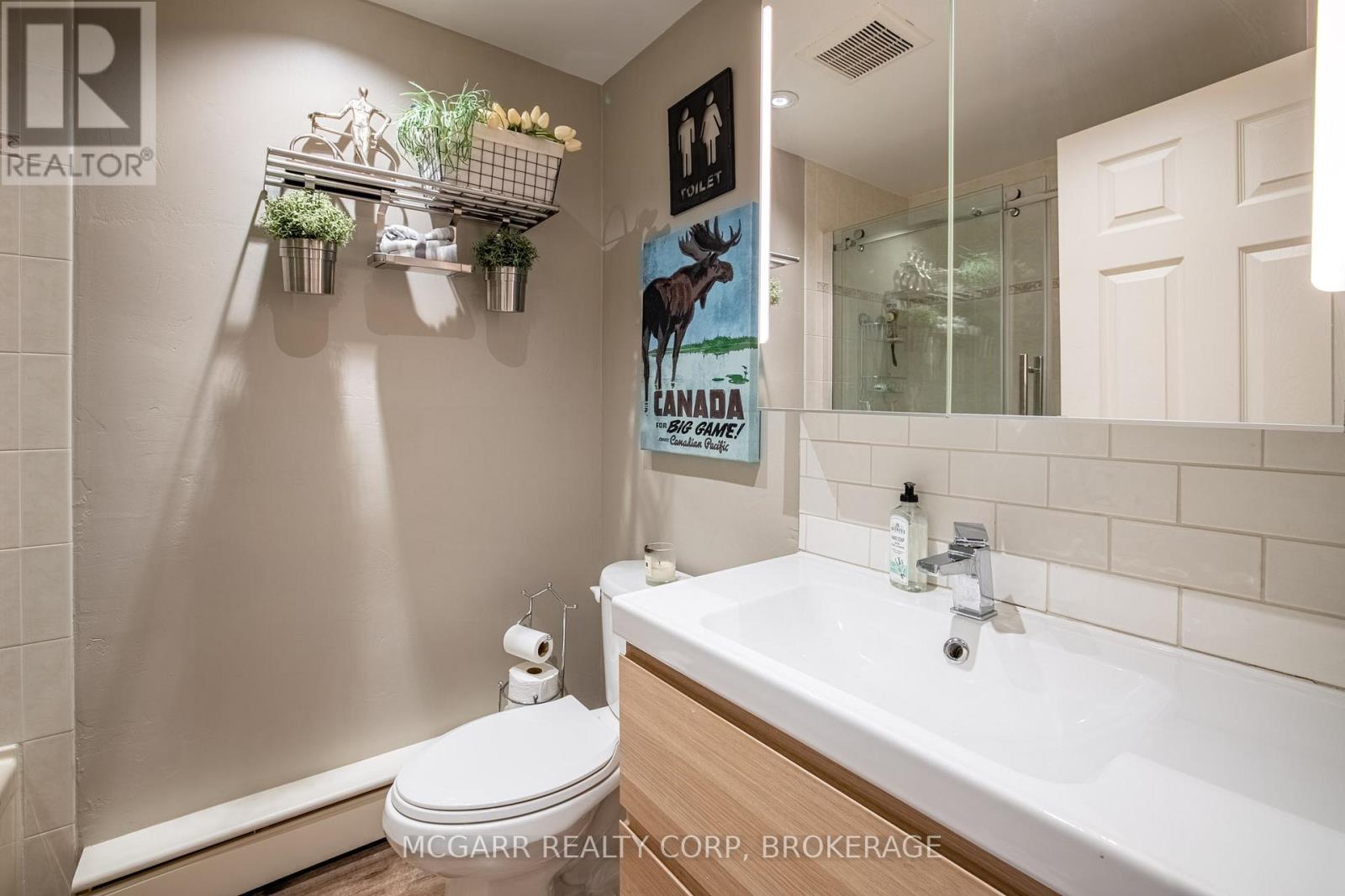 503 - 14 Norris Place, St. Catharines, Ontario  L2R 2W8 - Photo 26 - X12541838