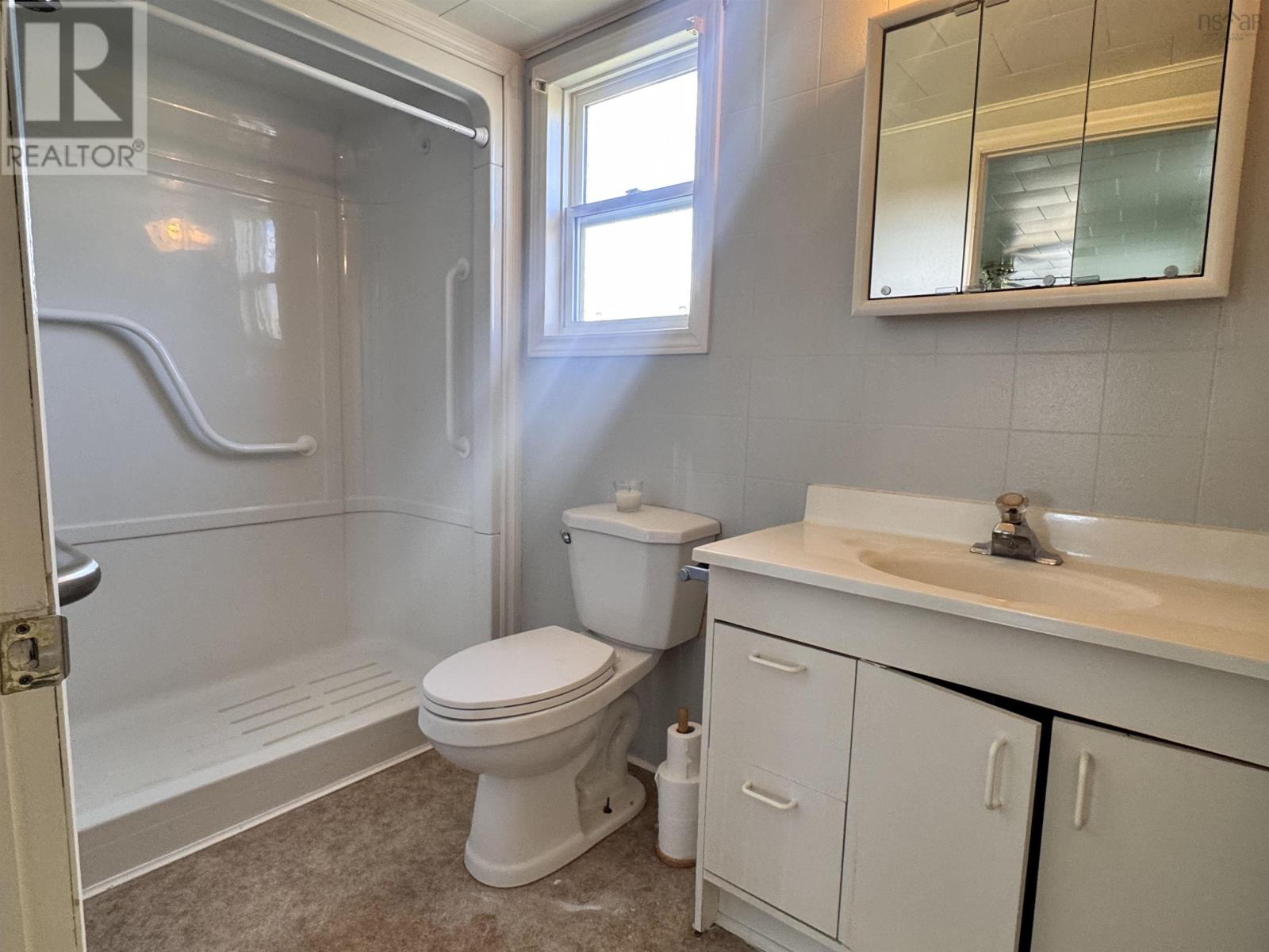 56 Birch Street, Port Morien, Nova Scotia  B1A 2M6 - Photo 13 - 202527600