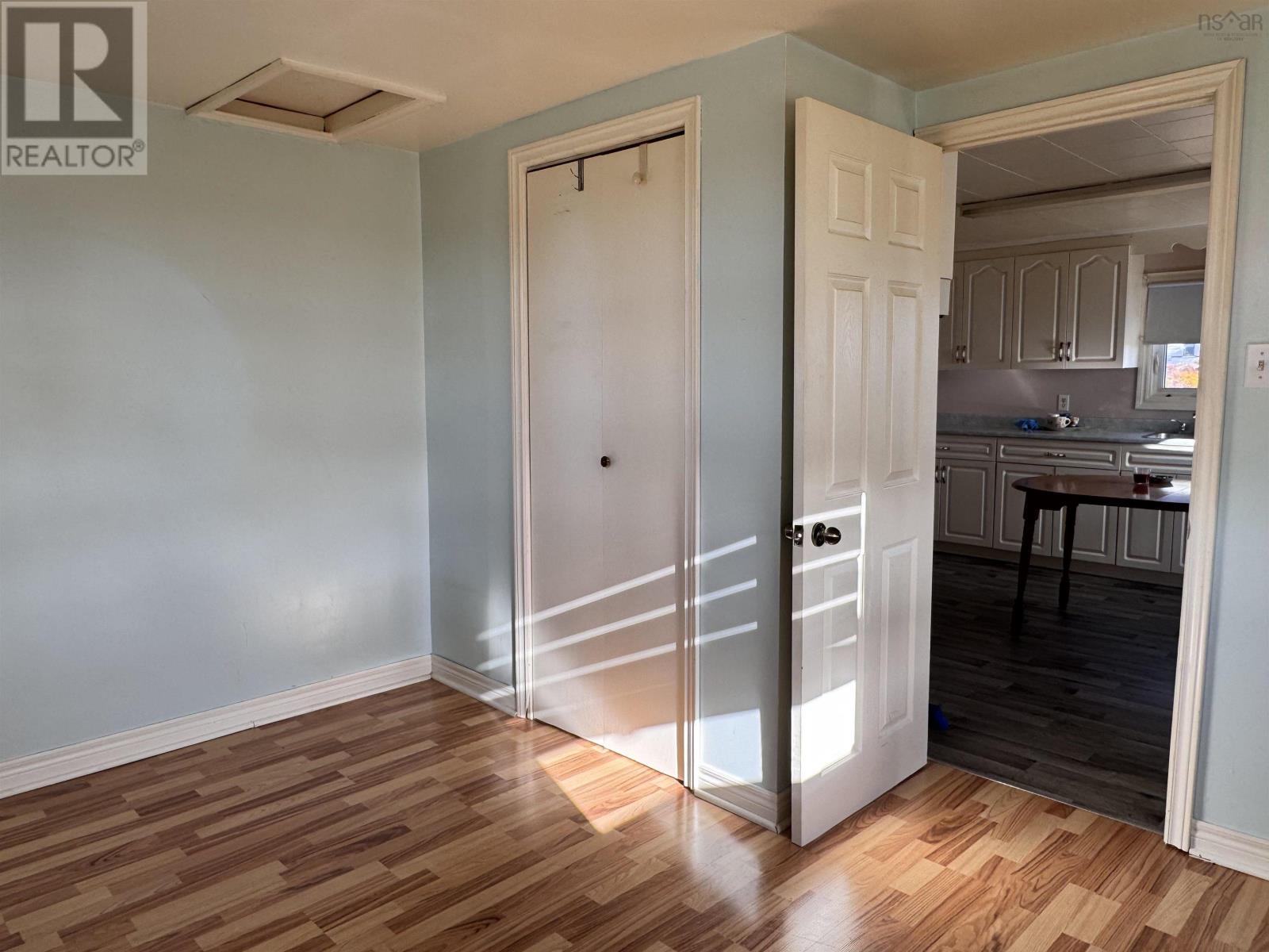 56 Birch Street, Port Morien, Nova Scotia  B1A 2M6 - Photo 15 - 202527600