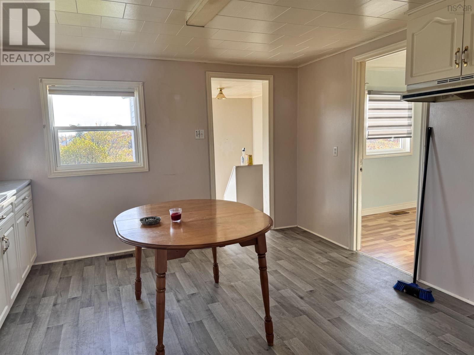 56 Birch Street, Port Morien, Nova Scotia  B1A 2M6 - Photo 14 - 202527600