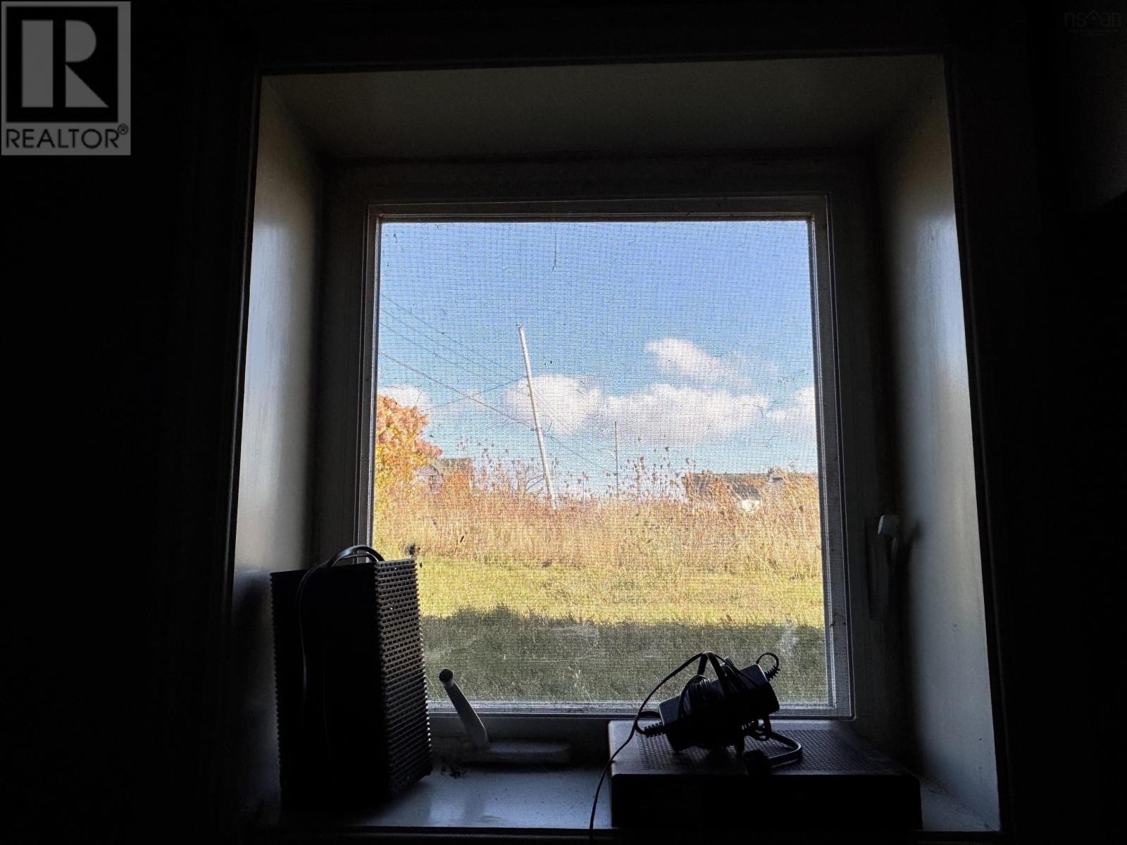 56 Birch Street, Port Morien, Nova Scotia  B1A 2M6 - Photo 19 - 202527600