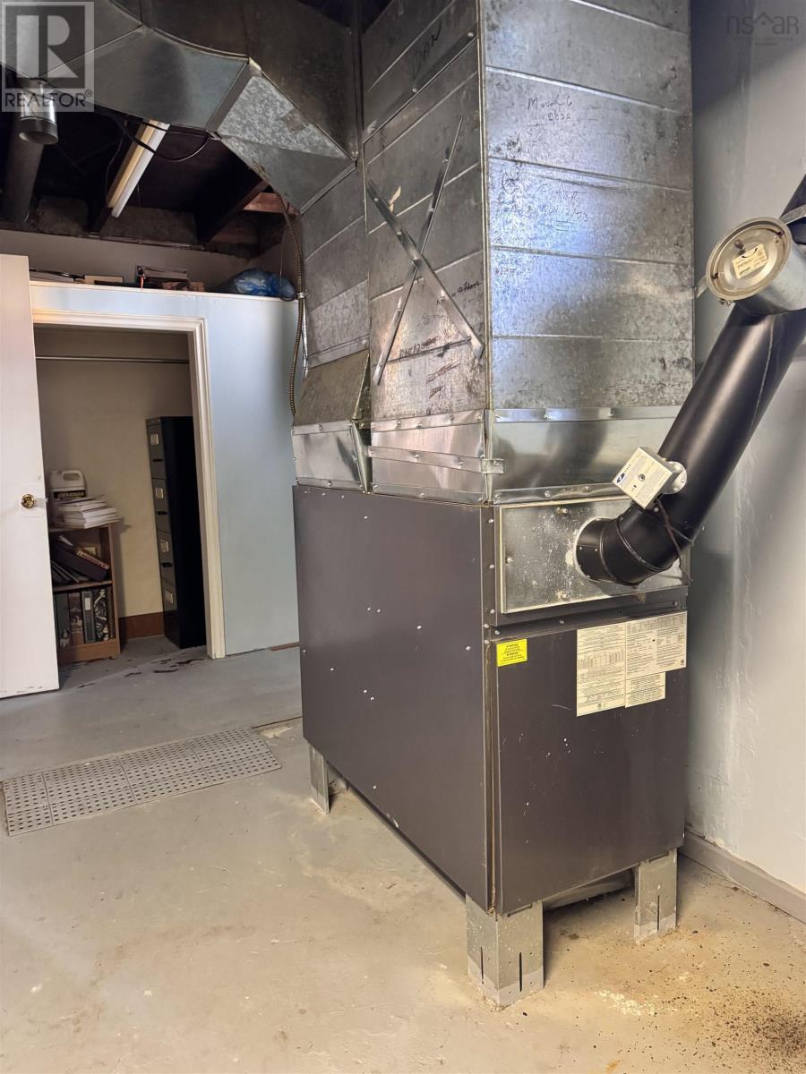 56 Birch Street, Port Morien, Nova Scotia  B1A 2M6 - Photo 22 - 202527600