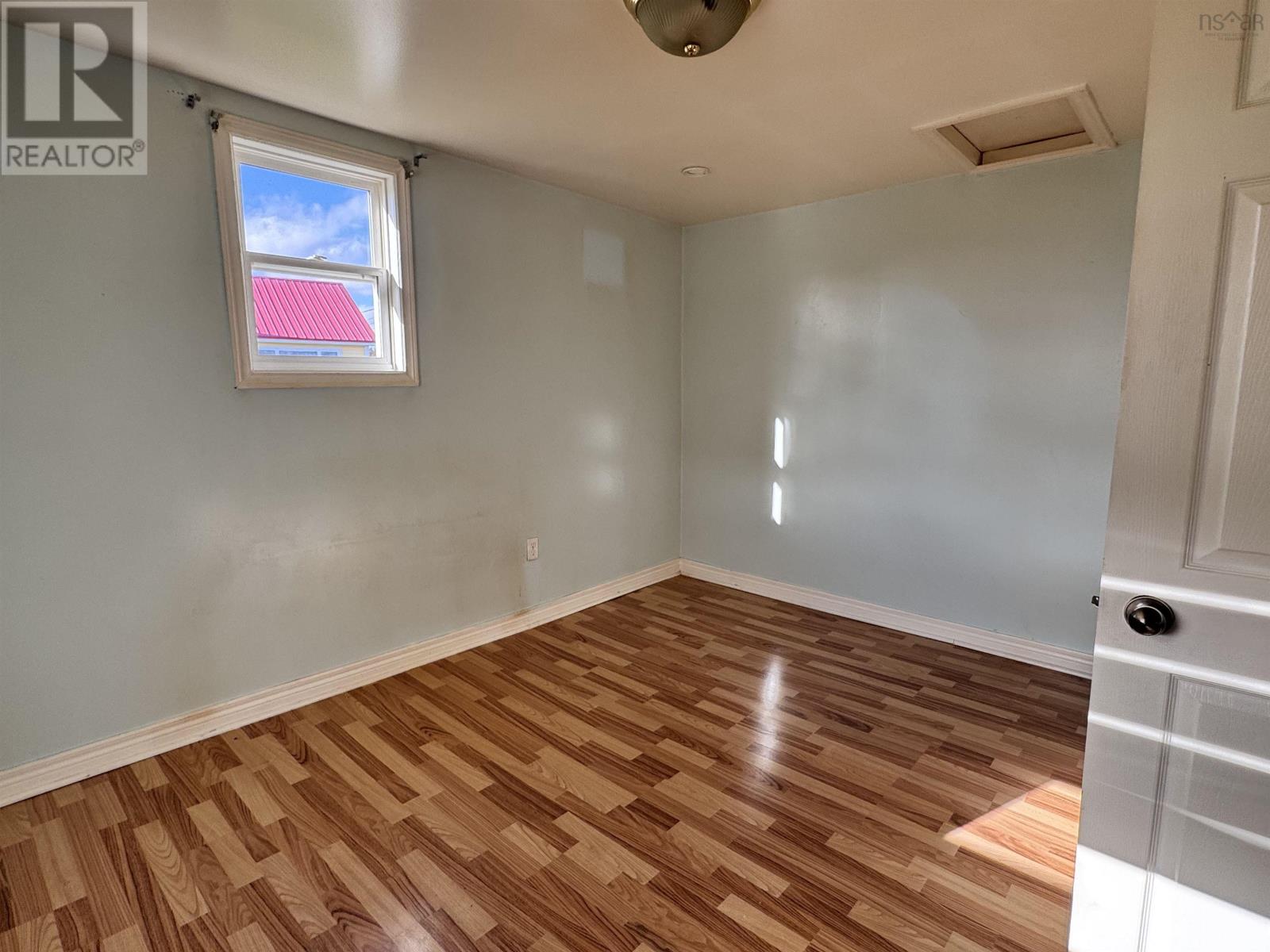 56 Birch Street, Port Morien, Nova Scotia  B1A 2M6 - Photo 16 - 202527600