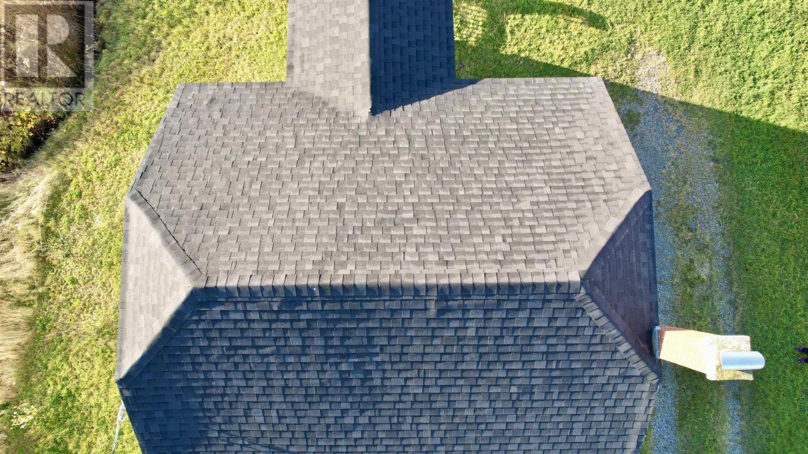 56 Birch Street, Port Morien, Nova Scotia  B1A 2M6 - Photo 6 - 202527600