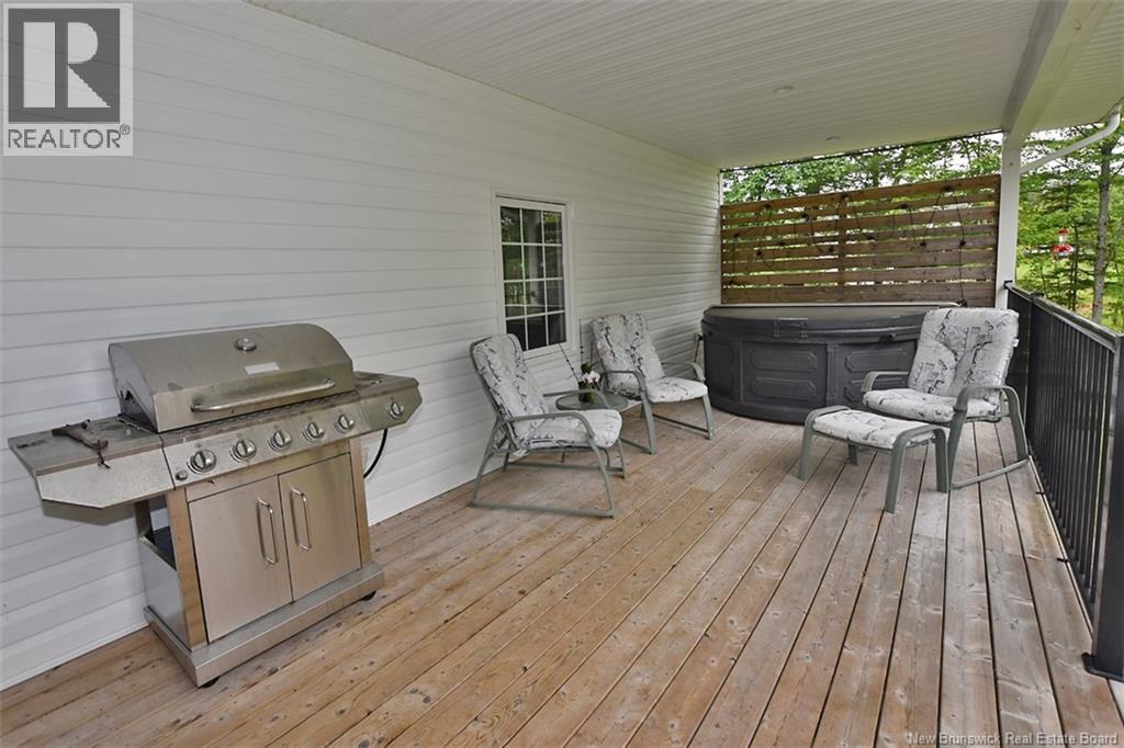 36 Robby Street, Douglas, New Brunswick  E3G 8B4 - Photo 10 - NB127797