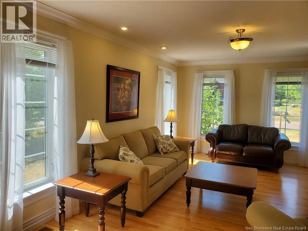 36 Robby Street, Douglas, New Brunswick  E3G 8B4 - Photo 12 - NB127797