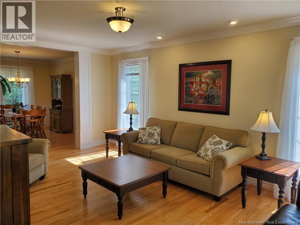 36 Robby Street, Douglas, New Brunswick  E3G 8B4 - Photo 13 - NB127797