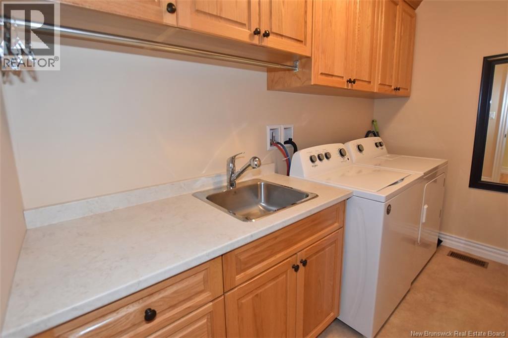 36 Robby Street, Douglas, New Brunswick  E3G 8B4 - Photo 17 - NB127797