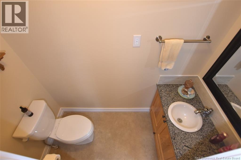 36 Robby Street, Douglas, New Brunswick  E3G 8B4 - Photo 18 - NB127797