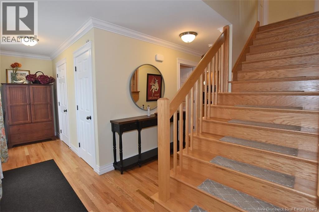 36 Robby Street, Douglas, New Brunswick  E3G 8B4 - Photo 19 - NB127797