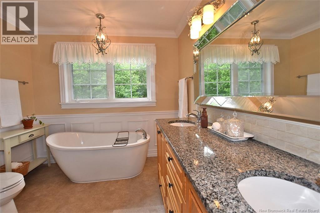 36 Robby Street, Douglas, New Brunswick  E3G 8B4 - Photo 23 - NB127797