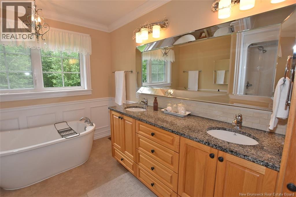 36 Robby Street, Douglas, New Brunswick  E3G 8B4 - Photo 24 - NB127797