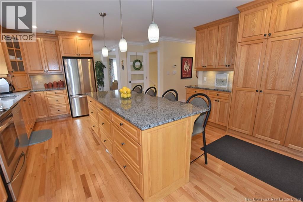 36 Robby Street, Douglas, New Brunswick  E3G 8B4 - Photo 6 - NB127797