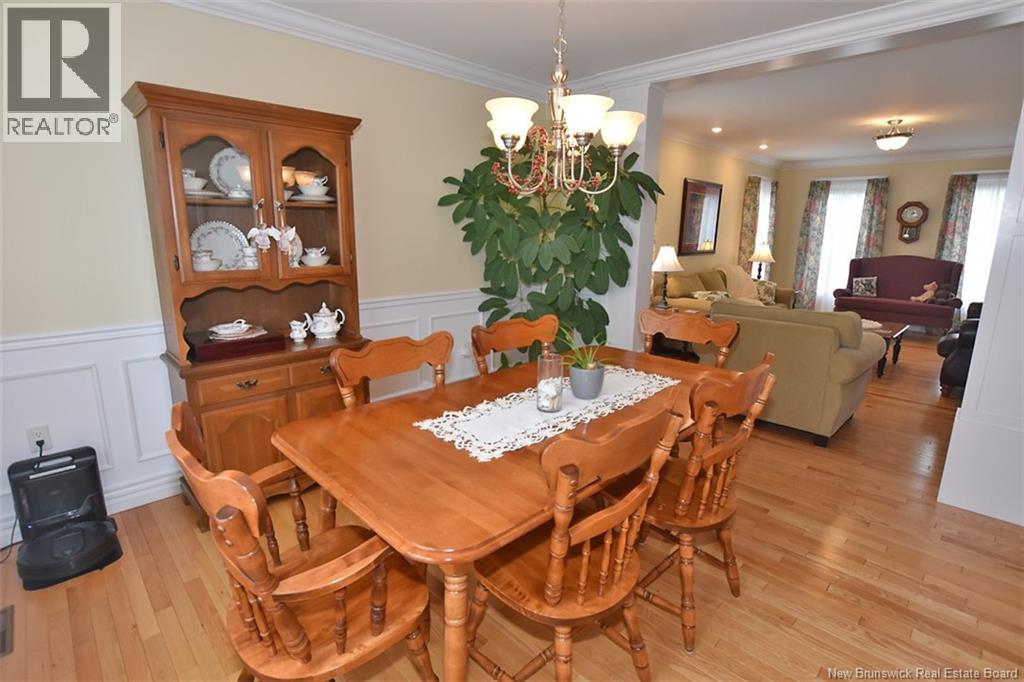 36 Robby Street, Douglas, New Brunswick  E3G 8B4 - Photo 16 - NB127797