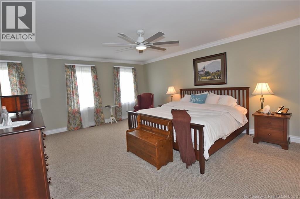 36 Robby Street, Douglas, New Brunswick  E3G 8B4 - Photo 20 - NB127797