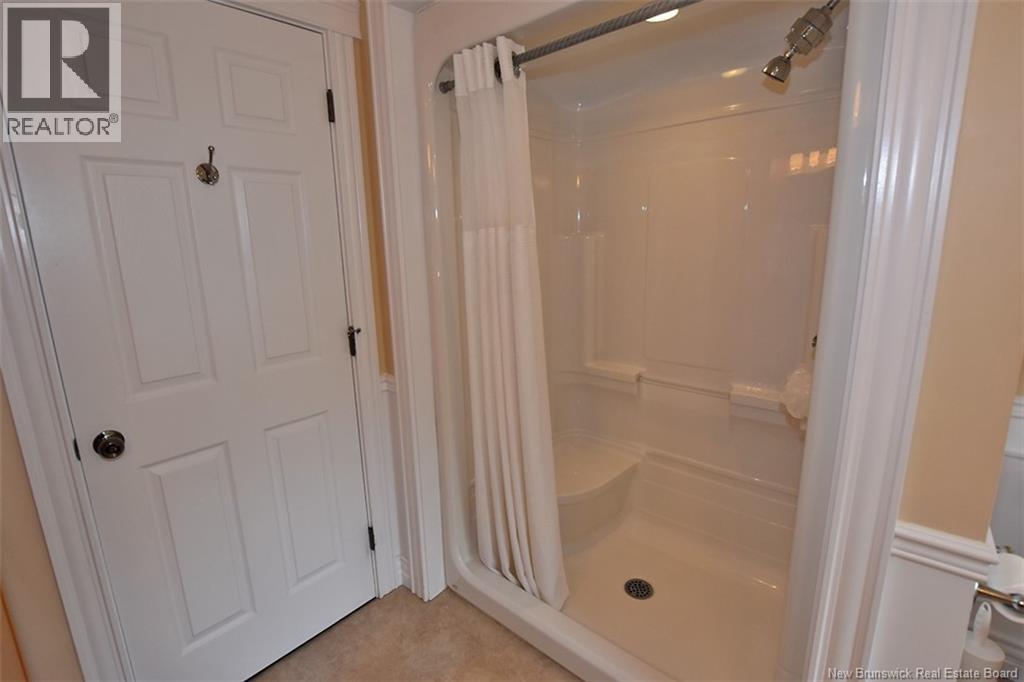 36 Robby Street, Douglas, New Brunswick  E3G 8B4 - Photo 25 - NB127797