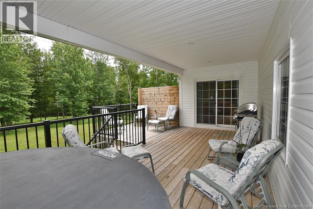 36 Robby Street, Douglas, New Brunswick  E3G 8B4 - Photo 11 - NB127797