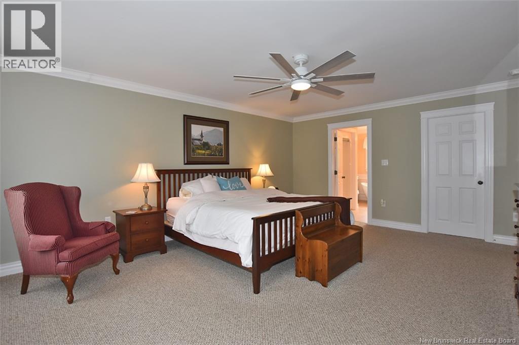 36 Robby Street, Douglas, New Brunswick  E3G 8B4 - Photo 21 - NB127797