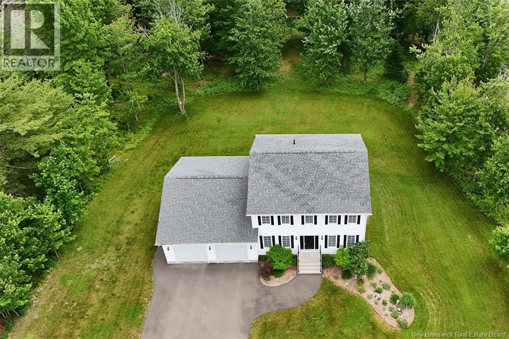 36 Robby Street, Douglas, New Brunswick  E3G 8B4 - Photo 5 - NB127797