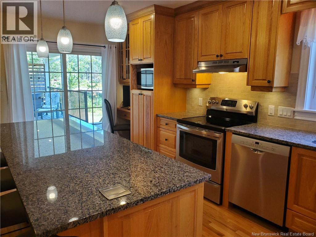 36 Robby Street, Douglas, New Brunswick  E3G 8B4 - Photo 9 - NB127797