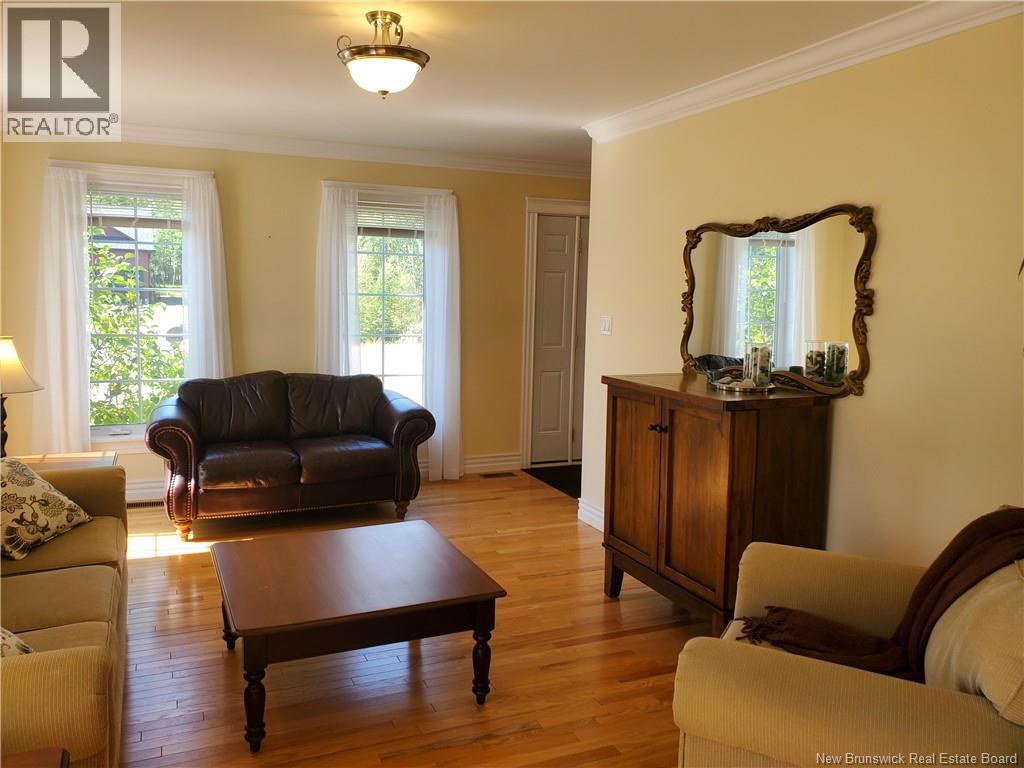 36 Robby Street, Douglas, New Brunswick  E3G 8B4 - Photo 14 - NB127797