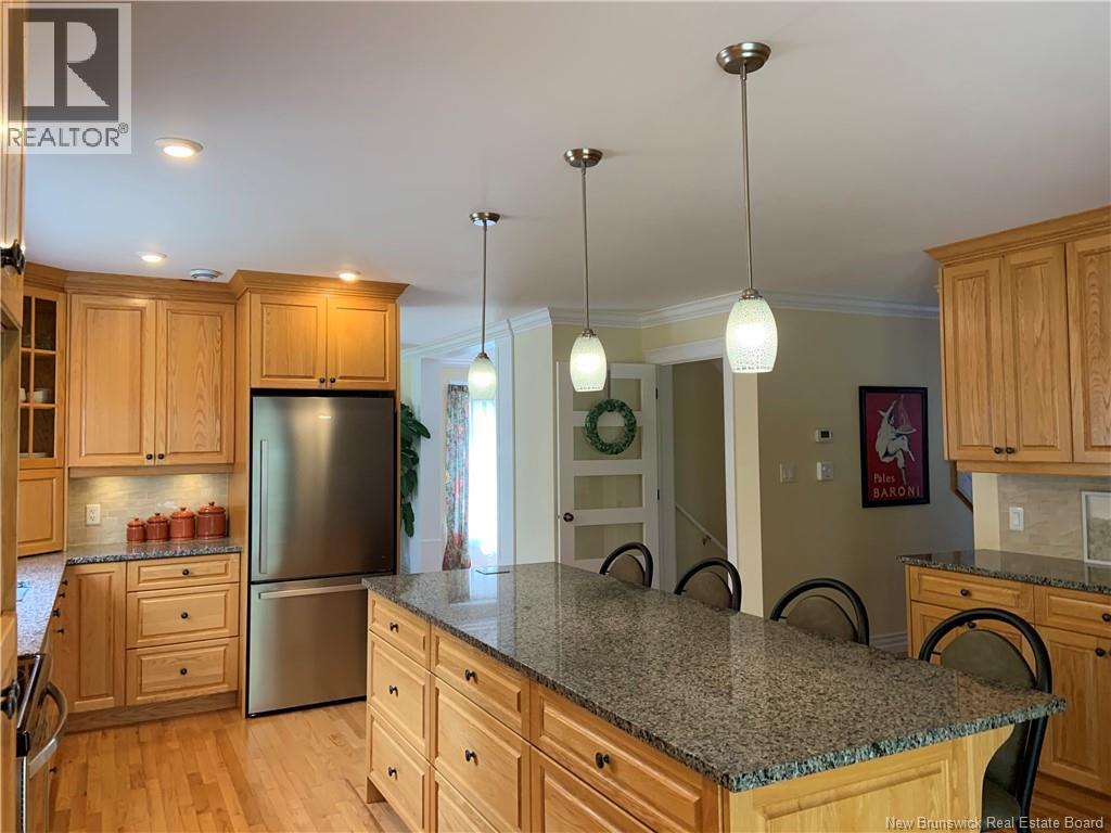 36 Robby Street, Douglas, New Brunswick  E3G 8B4 - Photo 8 - NB127797