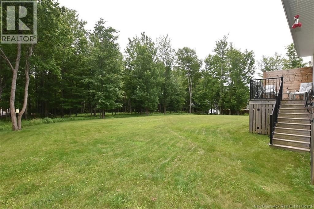 36 Robby Street, Douglas, New Brunswick  E3G 8B4 - Photo 35 - NB127797