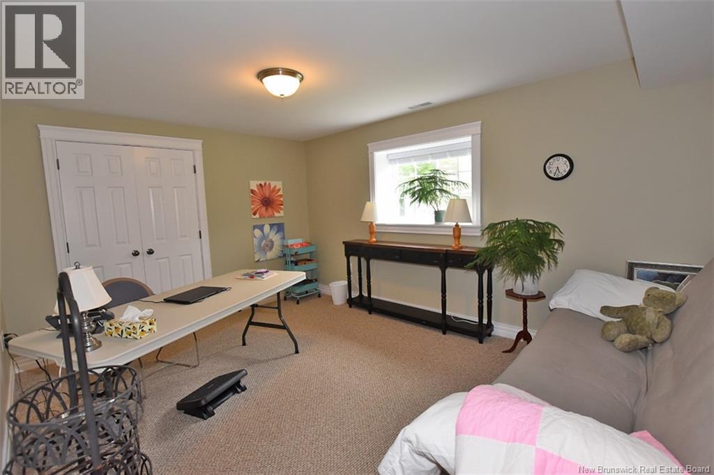 36 Robby Street, Douglas, New Brunswick  E3G 8B4 - Photo 30 - NB127797