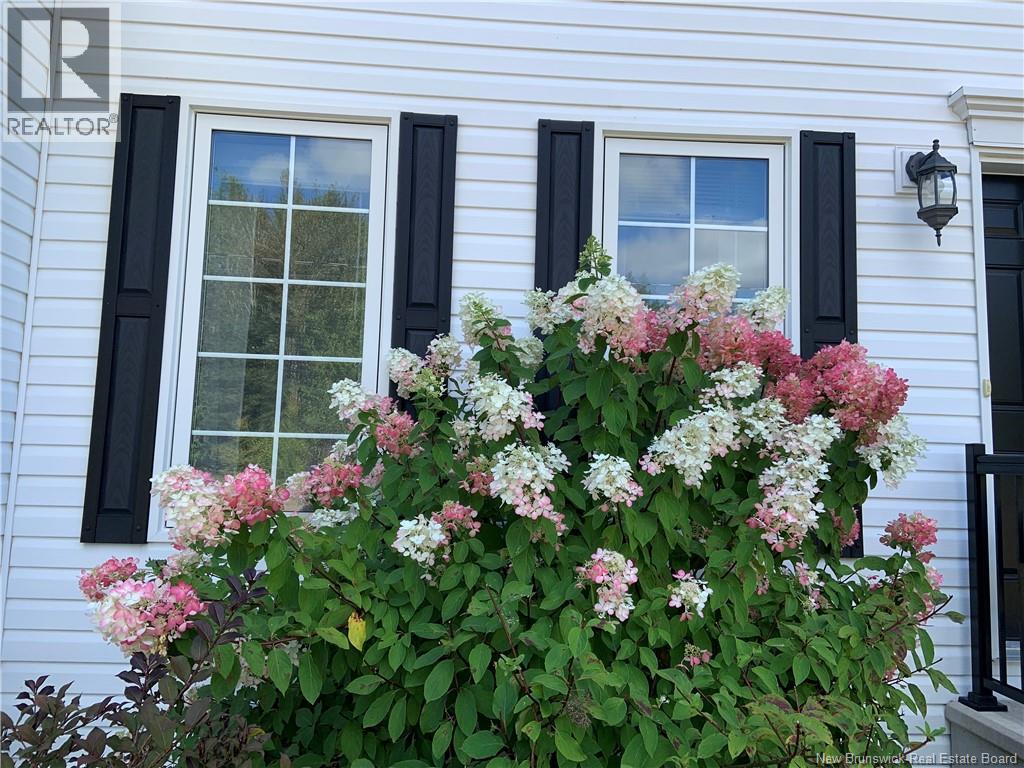 36 Robby Street, Douglas, New Brunswick  E3G 8B4 - Photo 38 - NB127797