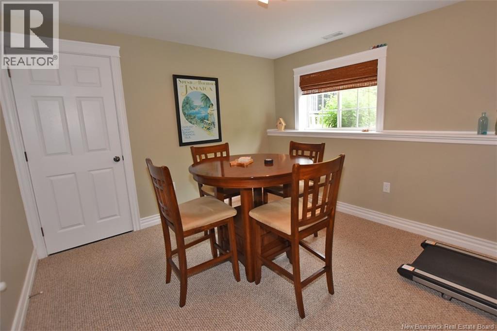 36 Robby Street, Douglas, New Brunswick  E3G 8B4 - Photo 31 - NB127797