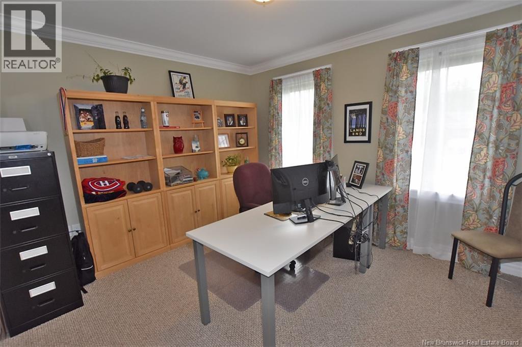 36 Robby Street, Douglas, New Brunswick  E3G 8B4 - Photo 26 - NB127797