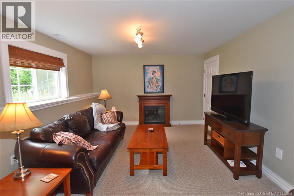 36 Robby Street, Douglas, New Brunswick  E3G 8B4 - Photo 32 - NB127797