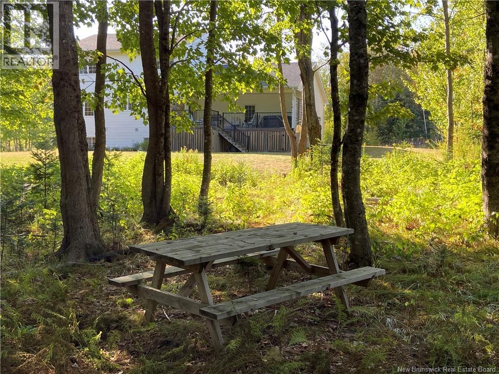 36 Robby Street, Douglas, New Brunswick  E3G 8B4 - Photo 37 - NB127797