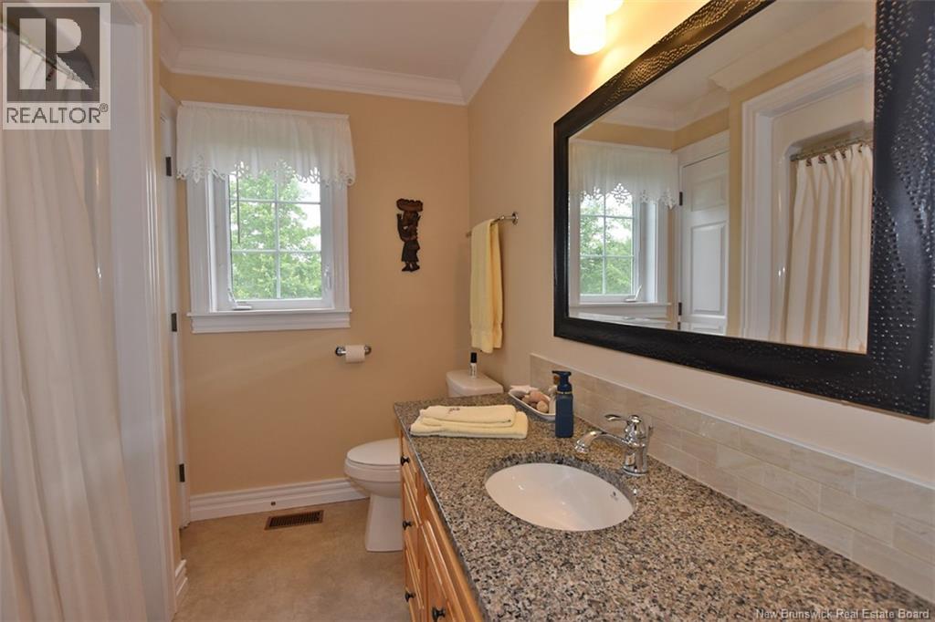 36 Robby Street, Douglas, New Brunswick  E3G 8B4 - Photo 29 - NB127797