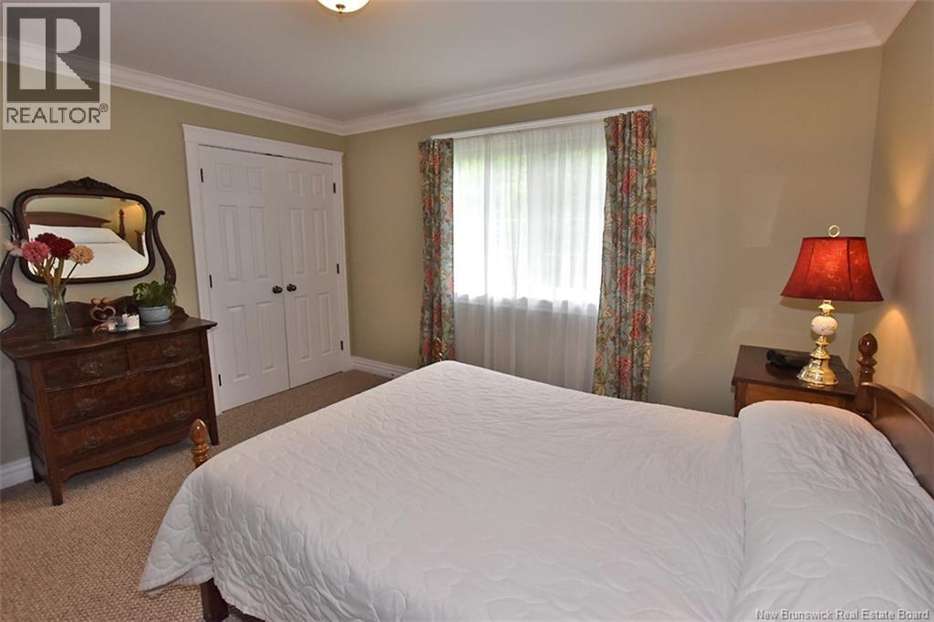 36 Robby Street, Douglas, New Brunswick  E3G 8B4 - Photo 28 - NB127797