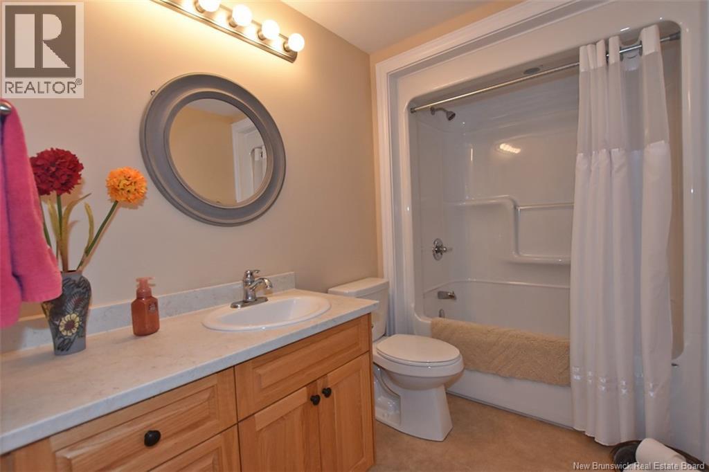 36 Robby Street, Douglas, New Brunswick  E3G 8B4 - Photo 33 - NB127797